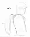 Fig. 06 - PERSONAL HYDRATION SYSTEM