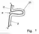 Fig. 09 - Cardboard container
