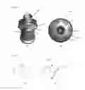Fig. 06 - BEVERAGE CONTAINER WITH A PROTRUSION, AND SEPARABLE PROTRUSION DEVICE FOR SAME