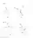Fig. 07 - BEVERAGE CONTAINER WITH A PROTRUSION, AND SEPARABLE PROTRUSION DEVICE FOR SAME
