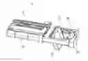 Fig. 01 - Container-supporting apparatus