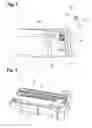 Fig. 02 - Container-supporting apparatus