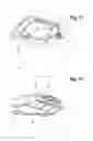 Fig. 07 - Container-supporting apparatus
