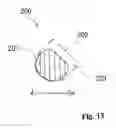 Fig. 08 - Container-supporting apparatus
