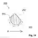 Fig. 09 - Container-supporting apparatus