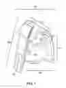 Fig. 02 - Quick-Access Munitions Pouch