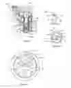 Fig. 04 - Liquid dispenser