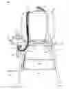 Fig. 01 - Liquid-dispensing station