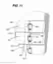 Fig. 09 - Liquid-dispensing station