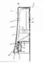 Fig. 01 - Dispenser with flexible cover