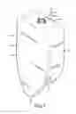 Fig. 02 - Dispenser with flexible cover