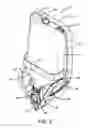 Fig. 03 - Dispenser with flexible cover