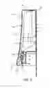 Fig. 06 - Dispenser with flexible cover