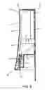 Fig. 07 - Dispenser with flexible cover