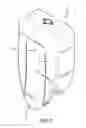 Fig. 08 - Dispenser with flexible cover