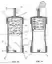 Fig. 07 - Squeezable partition bottle and bag assembly