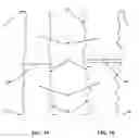 Fig. 10 - Squeezable partition bottle and bag assembly