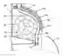 Fig. 01 - Liquid dispenser
