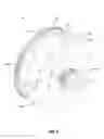 Fig. 06 - Liquid dispenser
