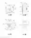 Fig. 07 - Liquid dispenser