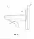 Fig. 22 - Liquid dispenser