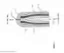 Fig. 06 - One way valve assembly