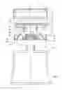 Fig. 02 - Fluid dispenser head and a dispenser including such a dispenser head