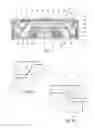 Fig. 03 - Fluid dispenser head and a dispenser including such a dispenser head