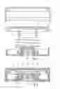 Fig. 04 - Fluid dispenser head and a dispenser including such a dispenser head