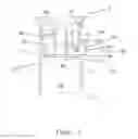 Fig. 05 - DRIP RESISTANT DISPENSING VALVE FOR FLUIDS