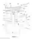 Fig. 06 - DRIP RESISTANT DISPENSING VALVE FOR FLUIDS