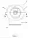 Fig. 08 - DRIP RESISTANT DISPENSING VALVE FOR FLUIDS