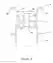 Fig. 09 - DRIP RESISTANT DISPENSING VALVE FOR FLUIDS