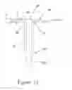 Fig. 12 - DRIP RESISTANT DISPENSING VALVE FOR FLUIDS