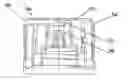 Fig. 01 - Dispensing closure