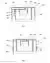 Fig. 02 - Dispensing closure