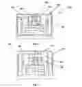 Fig. 04 - Dispensing closure