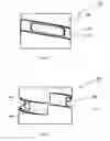 Fig. 05 - Dispensing closure