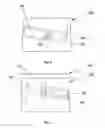 Fig. 06 - Dispensing closure
