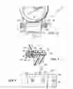 Fig. 03 - Quick release watch band
