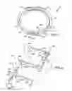 Fig. 04 - Quick release watch band