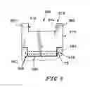 Fig. 05 - Quick release watch band