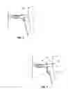 Fig. 05 - Oxygen Tube Retainer