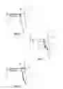 Fig. 06 - Oxygen Tube Retainer
