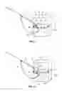 Fig. 07 - Oxygen Tube Retainer