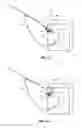 Fig. 08 - Oxygen Tube Retainer