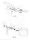 Fig. 09 - Oxygen Tube Retainer