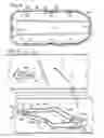 Fig. 04 - NESTABLE CARGO BOX FOR A VEHICLE