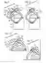 Fig. 05 - NESTABLE CARGO BOX FOR A VEHICLE