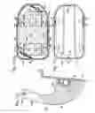 Fig. 07 - NESTABLE CARGO BOX FOR A VEHICLE